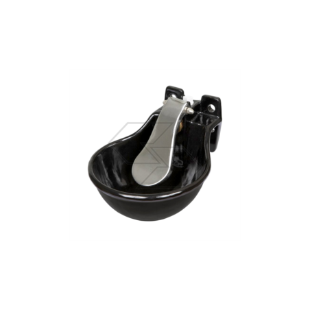 Abreuvoir en acier R315707 | NewgardenParts.com