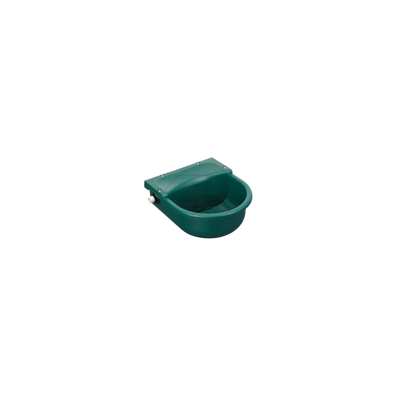 Bebedero de plástico R315706