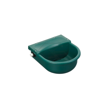 Abbeveratoio in plastica R315706 | NewgardenParts.com