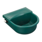 Bebedero de plástico R315706