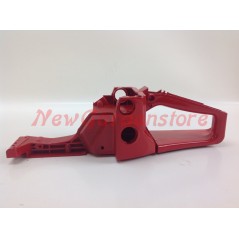 Carter impugnatura Serbatoio carburante CINA motore motosega GL 4500 5200 013179 | NewgardenParts.com