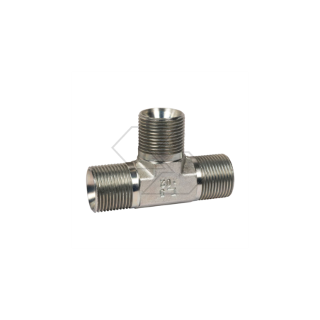 ADATTATORE A T MAS CIL 18x1,5 A18947 | NewgardenParts.com