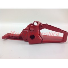 Carter impugnatura Serbatoio carburante CINA motore motosega GL 4500 5200 013179 | NewgardenParts.com