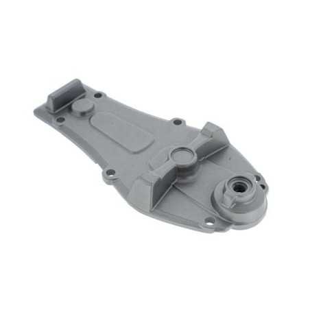 CARTER INFERIOR 597371801 ORIGINAL HUSQVARNA | NewgardenParts.com