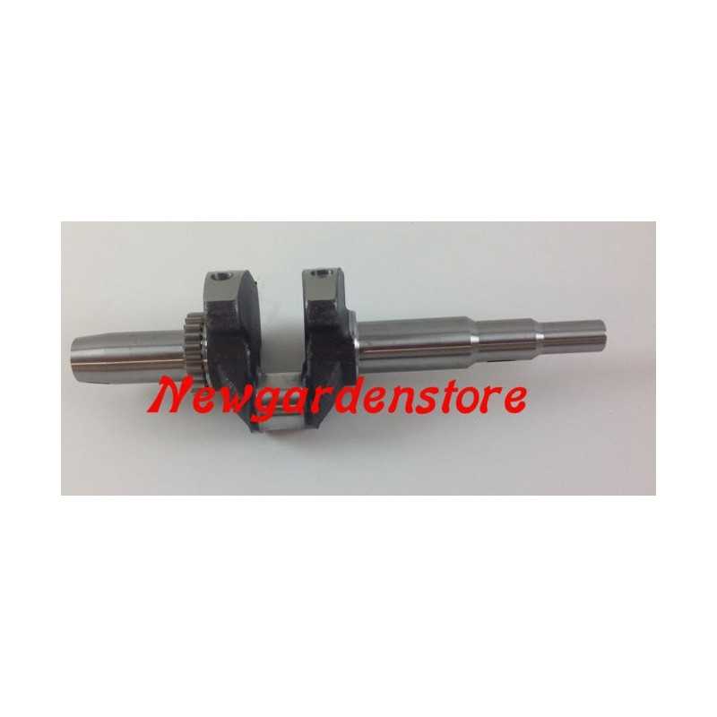 ORIGINAL KAWASAKI FJ180V Rasentraktor Antriebswelle 13031-7057