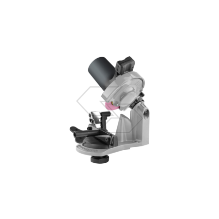 AFILADOR DE BANCO PORTÁTIL A BATERÍA "MICRO JOLLY" R315752 | NewgardenParts.com