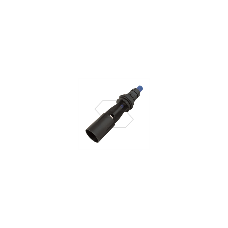 2 Agitateur hydraulique orientable en céramique A8201010