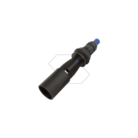 2 Agitateur hydraulique orientable en céramique A8201010 | NewgardenParts.com