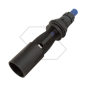 2 Agitador hidráulico orientable cerámico A8201010