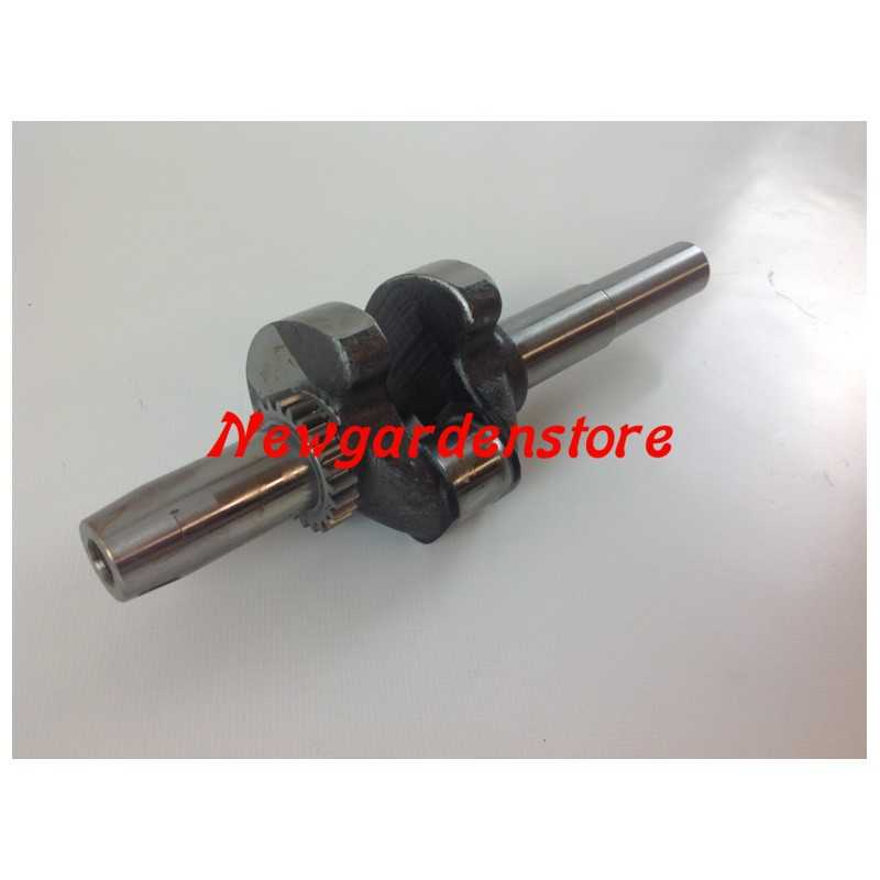 ORIGINAL KAWASAKI FJ180V lawn tractor drive shaft 13031-7064