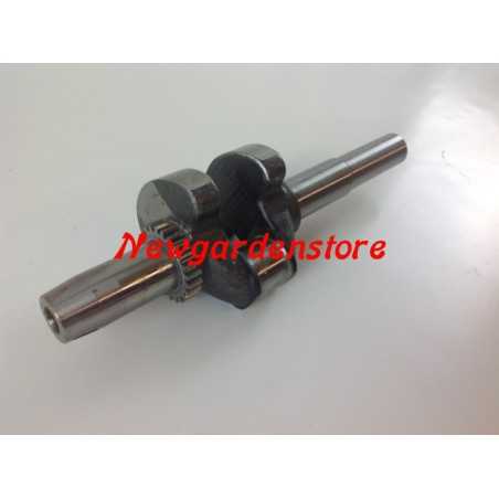 ORIGINAL KAWASAKI FJ180V Rasentraktor-Antriebswelle 13031-7064 | NewgardenParts.com