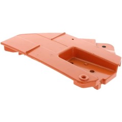 CARTER LAMA 503135601 ORIGINALE HUSQVARNA | NewgardenParts.com