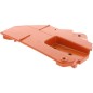 CARTER DE LAME 503135601 ORIGINAL HUSQVARNA