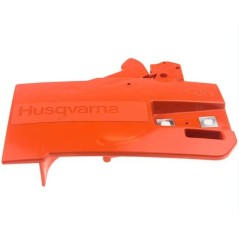 CARTER LAMA 503493201 ORIGINALE HUSQVARNA | NewgardenParts.com