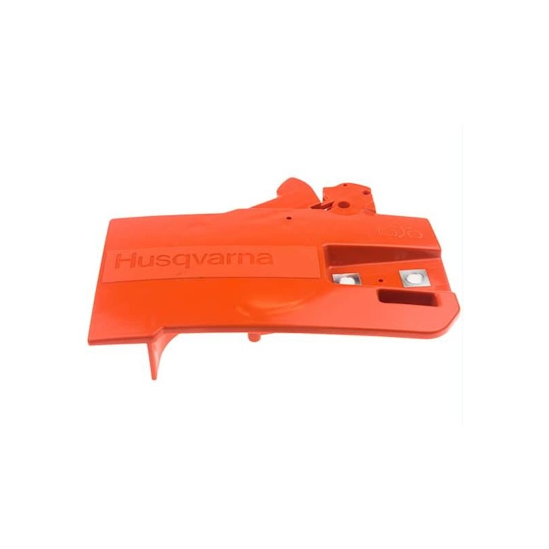 BLADE CARTER 503493201 ORIGINAL HUSQVARNA