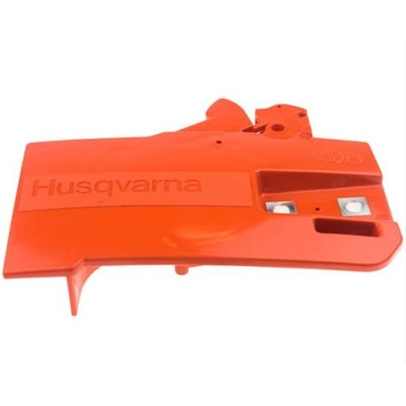 CARTER LAMA 503493201 ORIGINALE HUSQVARNA | NewgardenParts.com