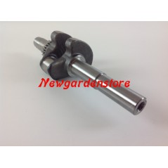 Arbre d'entraînement ORIGINAL KAWASAKI FJ180V pour tracteur de pelouse 13031-7064 | NewgardenParts.com