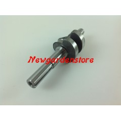 Arbre d'entraînement ORIGINAL KAWASAKI FJ180V pour tracteur de pelouse 13031-7064 | NewgardenParts.com