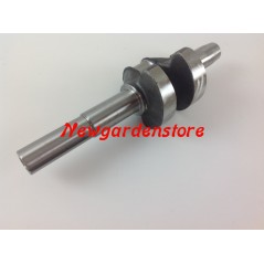 Arbre d'entraînement ORIGINAL KAWASAKI FJ180V pour tracteur de pelouse 13031-7064 | NewgardenParts.com