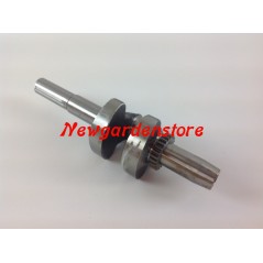 Arbre d'entraînement ORIGINAL KAWASAKI FJ180V pour tracteur de pelouse 13031-7064 | NewgardenParts.com
