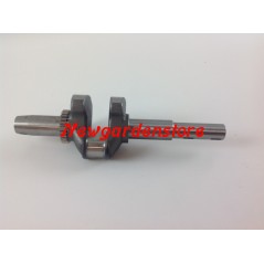 ORIGINAL KAWASAKI FJ180V Rasentraktor Antriebswelle 13031-7065 | NewgardenParts.com