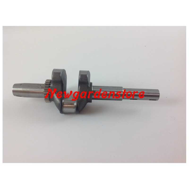 ORIGINAL KAWASAKI FJ180V Rasentraktor Antriebswelle 13031-7065