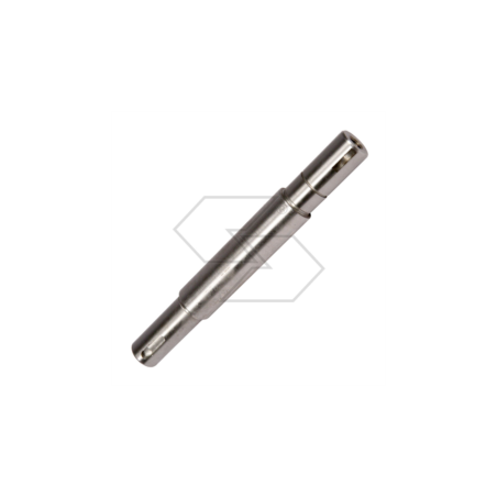 CASTELGARDEN BLADE HOLDER SHAFT 185mm R302067 | NewgardenParts.com