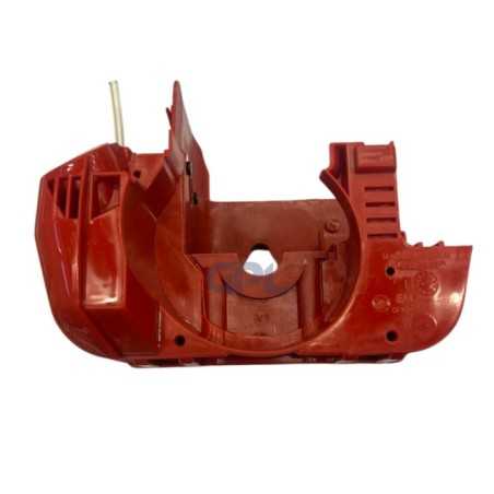 CARTER MOTEUR ET RÉSERVOIR 503922201 ORIGINAL HUSQVARNA | NewgardenParts.com