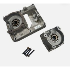 ENGINE CRANKCASE 502848901 ORIGINAL HUSQVARNA | NewgardenParts.com