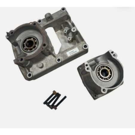 CARTER DEL MOTOR 502848901 ORIGINAL HUSQVARNA