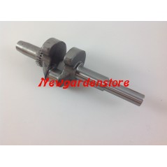 ORIGINAL KAWASAKI FJ180V Rasentraktor Antriebswelle 13031-7065 | NewgardenParts.com