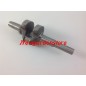 ORIGINAL KAWASAKI FJ180V Rasentraktor Antriebswelle 13031-7065