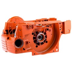 ENGINE CRANKCASE 503626819 ORIGINAL HUSQVARNA | NewgardenParts.com