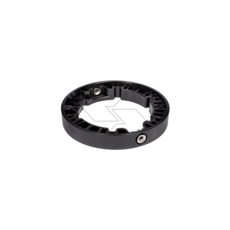Zentralring mit Kabelführung für automatischen Freischneiderkopf (R300041) R300081 | NewgardenParts.com