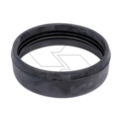 ANILLO DE PROTECCIÓN PARA FAROS A08068 | NewgardenParts.com