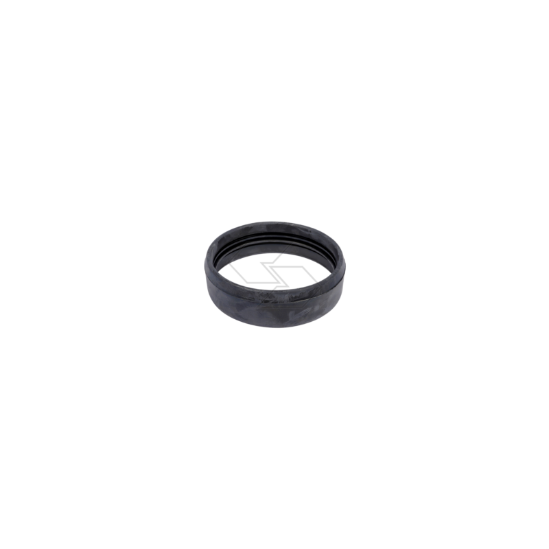 HEADLIGHT PROTECTION RING A08068