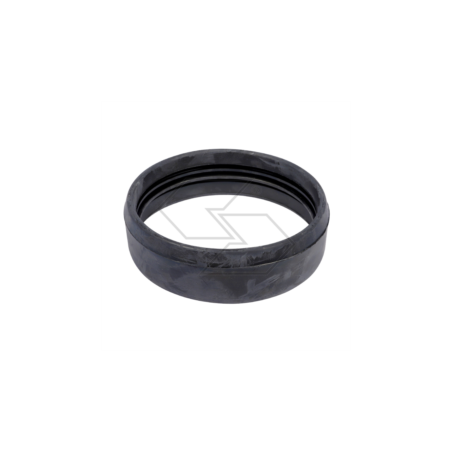 ANELLO DI PROTEZ.FANALE A08068 | NewgardenParts.com