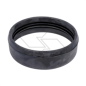 HEADLIGHT PROTECTION RING A08068