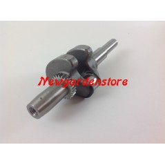 ORIGINAL KAWASAKI FJ180V Rasentraktor Antriebswelle 13031-7065 | NewgardenParts.com