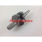 ORIGINAL KAWASAKI FJ180V Rasentraktor Antriebswelle 13031-7065