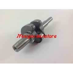 ORIGINAL KAWASAKI FJ180V Rasentraktor Antriebswelle 13031-7065 | NewgardenParts.com