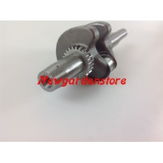 Albero motore trattorino tagliaerba ORIGINALE KAWASAKI FJ180V 13031-7065 | NewgardenParts.com