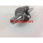 ORIGINAL KAWASAKI FJ180V Rasentraktor Antriebswelle 13031-7065
