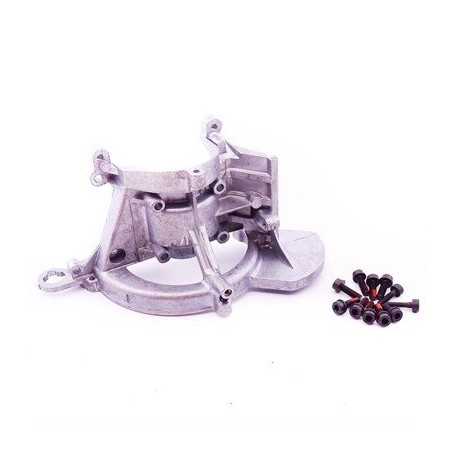 CARTER DEL MOTOR 537041103 ORIGINAL HUSQVARNA | NewgardenParts.com
