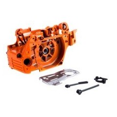 CARTER MOTORE 537171905 ORIGINALE HUSQVARNA | NewgardenParts.com