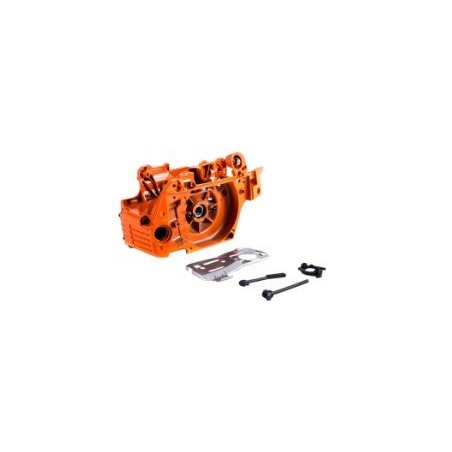 CARTER MOTORE 537171905 ORIGINALE HUSQVARNA | NewgardenParts.com