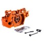 CARTER MOTORE 537171905 ORIGINALE HUSQVARNA