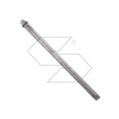 CLUTCH ROD T.N.20007 A11031 | NewgardenParts.com