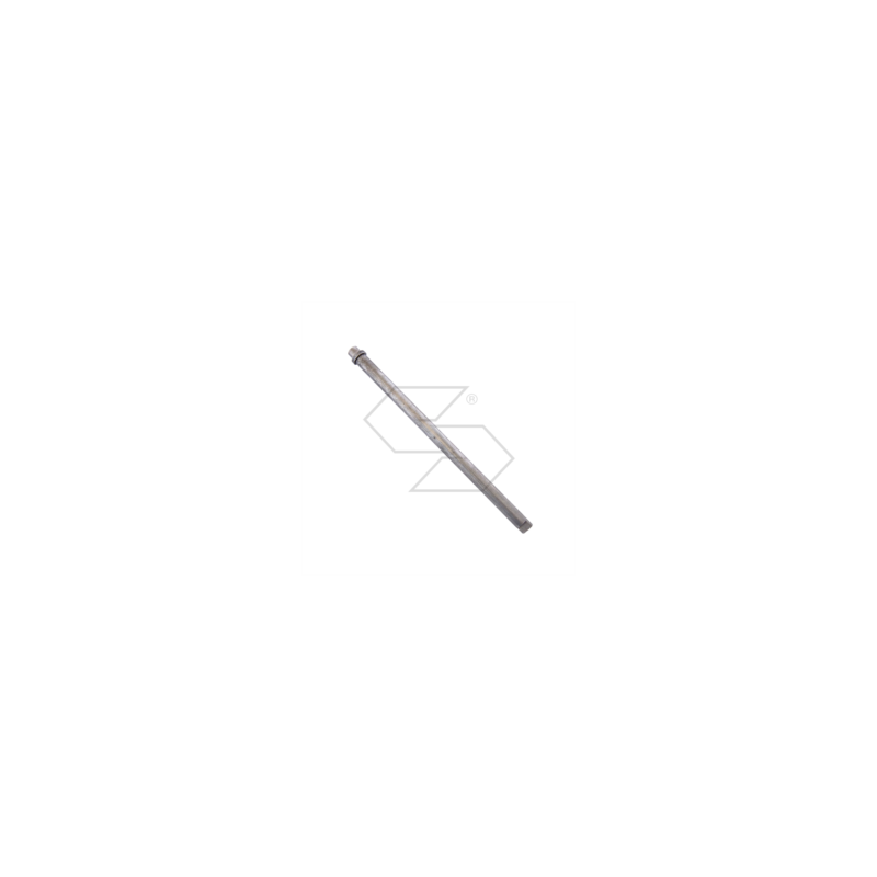 ASTA FRIZIONE T.N.20007 A11031