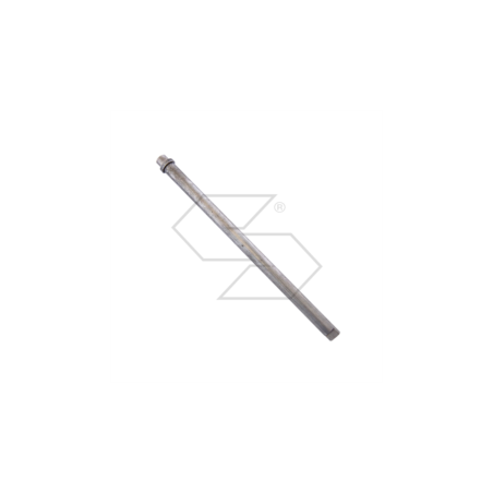 CLUTCH ROD T.N.20007 A11031 | NewgardenParts.com